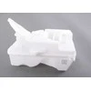 BMW X5 E70 Dešinės Pusės Šviesos Panelės Galinė Šviesa Originalus 63217200820