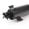 Bmw X5 E70 Dešinės Pūslelės Dėžutė Originalus 61677173852