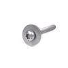 BMW X5 E70 E85 Varžtas 40x9mm Originalus 51169142188
