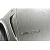 BMW X5 E70 Etiketė Originalus 51147362499