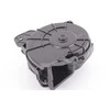 Bmw X5 E70 F15 G05 Orūs Ventiliatorius Trečios Eilės Sėdynėms Originalus 67639118074