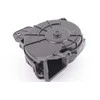 Bmw X5 E70 F15 G05 Orūs Ventiliatorius Trečios Eilės Sėdynėms Originalus 67639118074