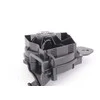 Bmw X5 E70 F15 G05 Orūs Ventiliatorius Trečios Eilės Sėdynėms Originalus 67639118074