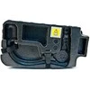BMW X5 E70 F15 X6 F16 Originalus 71606772223