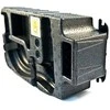 BMW X5 E70 F15 X6 F16 Originalus 71606772223