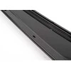 BMW X5 E70 Finisher Langų Rėmelis B Stulpas Dešinė Sienelė Originalus 51357207835