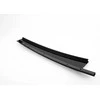BMW X5 E70 Finisher Langų Rėmelis B Stulpas Dešinė Sienelė Originalus 51357207835