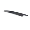 BMW X5 E70 Finisher Langų Rėmo B Stulpas FR Durys Originalus 51337207832