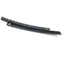 BMW X5 E70 Finisher Langų Rėmo B Stulpas FR Durys Originalus 51337207832