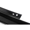 BMW X5 E70 Finisher Langų Rėmo B Stulpas FR Durys Originalus 51337207832