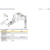 Bmw X5 E70 Galinė Pneumatinė Spyruoklė Originalus 37126790079