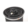 Bmw X5 E70 Galinė Pneumatinė Spyruoklė Originalus 37126790079