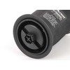 Bmw X5 E70 Galinė Pneumatinė Spyruoklė Originalus 37126790079
