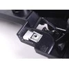 BMW X5 E70 Galinio Bumperio Dešinės Kampinės Tvirtinimo Originalus 51127226936