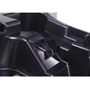 BMW X5 E70 Galinio Bumperio Dešinės Kampinės Tvirtinimo Originalus 51127226936