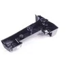 BMW X5 E70 Galinio Bumperio Dešinės Kampinės Tvirtinimo Originalus 51127226936