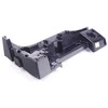 BMW X5 E70 Galinio Bumperio Dešinės Kampinės Tvirtinimo Originalus 51127226936