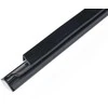 Bmw X5 E70 Galinio Kairio Durų Išorinis Lipnas Originalus 51357207843