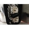 BMW X5 E70 Galinio Šviesos Kairysis Šoninis Panelis Originalus 63217200819