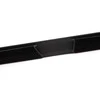 Bmw X5 E70 Galinis Kairysis Durų Užuolaidas Originalus 51357136975