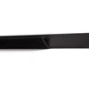 Bmw X5 E70 Galinis Kairysis Durų Užuolaidas Originalus 51357136975