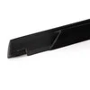 Bmw X5 E70 Galinis Kairysis Durų Užuolaidas Originalus 51357136975