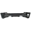 Bmw X5 E70 Galinis Priekinis Sraigas Originalus 51127242321