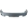 Bmw X5 E70 Galinis Priekinis Sraigas Originalus 51127242321