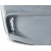 Bmw X5 E70 Galinis Priekinis Sraigas Originalus 51127242321