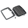 Bmw X5 E70 Gėrimų Laikiklis Originalus 52209120256