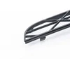 Bmw X5 E70 Grid Center Originalus 51118038265