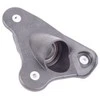Bmw X5 E70 Guolio Plokštė Vairo Traukės Vidurinė Originalus 32306777040