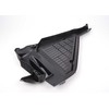 BMW X5 E70 Kabinos Oro Filtras Mikrofiltras Būstas Dešinė Originali 64316945584