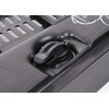 BMW X5 E70 Kabinos Oro Filtras Mikrofiltras Būstas Dešinė Originali 64316945584