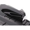 BMW X5 E70 Kabinos Oro Filtras Mikrofiltras Būstas Dešinė Originali 64316945584