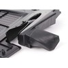 BMW X5 E70 Kabinos Oro Filtras Mikrofiltras Būstas Dešinė Originali 64316945584