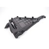 BMW X5 E70 Kabinos Oro Filtras Mikrofiltras Būstas Dešinė Originali 64316945584