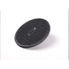 BMW X5 E70 kablys Elementas Kilimėliai savisriegis Sriegis Sriegis laikiklis 51479171368 Originalus