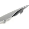 BMW X5 E70 Kairysis Briaunos Rėmelis Originalus 51117168923