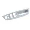 Bmw X5 E70 Kairysis Perdangos Dangtelis Originalus 51416975795