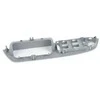 Bmw X5 E70 Kairysis Perdangos Dangtelis Originalus 51416975795