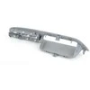 Bmw X5 E70 Kairysis Perdangos Dangtelis Originalus 51416975795