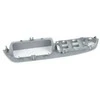 Bmw X5 E70 Kairysis Perdangos Dangtelis Originalus 51416975795