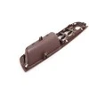BMW X5 E70 Kairysis Perjungimo Modulis Viršutinė Danga Originalus 51416975783