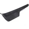 BMW X5 E70 Kairysis Priekinis Spaudimo Lūpa Originalus 51777161743