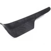 BMW X5 E70 Kairysis Priekinis Spaudimo Lūpa Originalus 51777161743