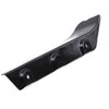 BMW X5 E70 Kairysis Priekinis Spaudimo Lūpa Originalus 51777161743