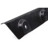BMW X5 E70 Kairysis Priekinis Spaudimo Lūpa Originalus 51777161743