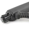 Bmw X5 E70 Kairysis Sraigto Variklis Originalus 51247332695