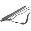 Bmw X5 E70 Kairysis Sraigto Variklis Originalus 51247332695